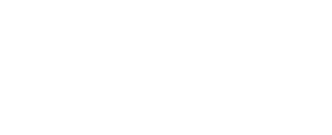 Sinte.sys – smeup Logo
